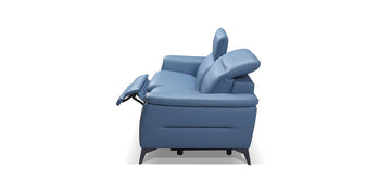 A Evolução do Sofá Relax: Do Tradicional ao Contemporâneo