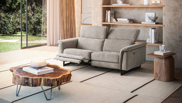 Qual o melhor estilo para si? Clássico vs. Moderno