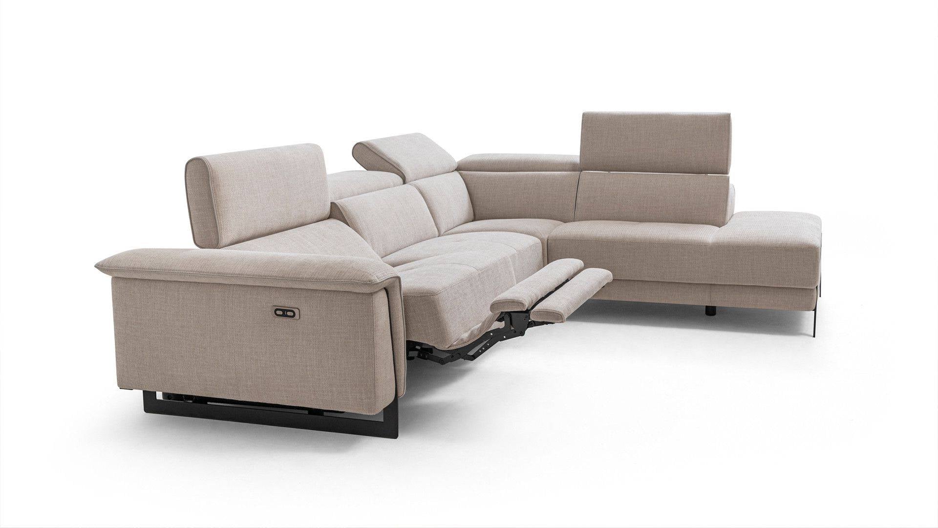 meridiano fixo e relax em tecido ou pele