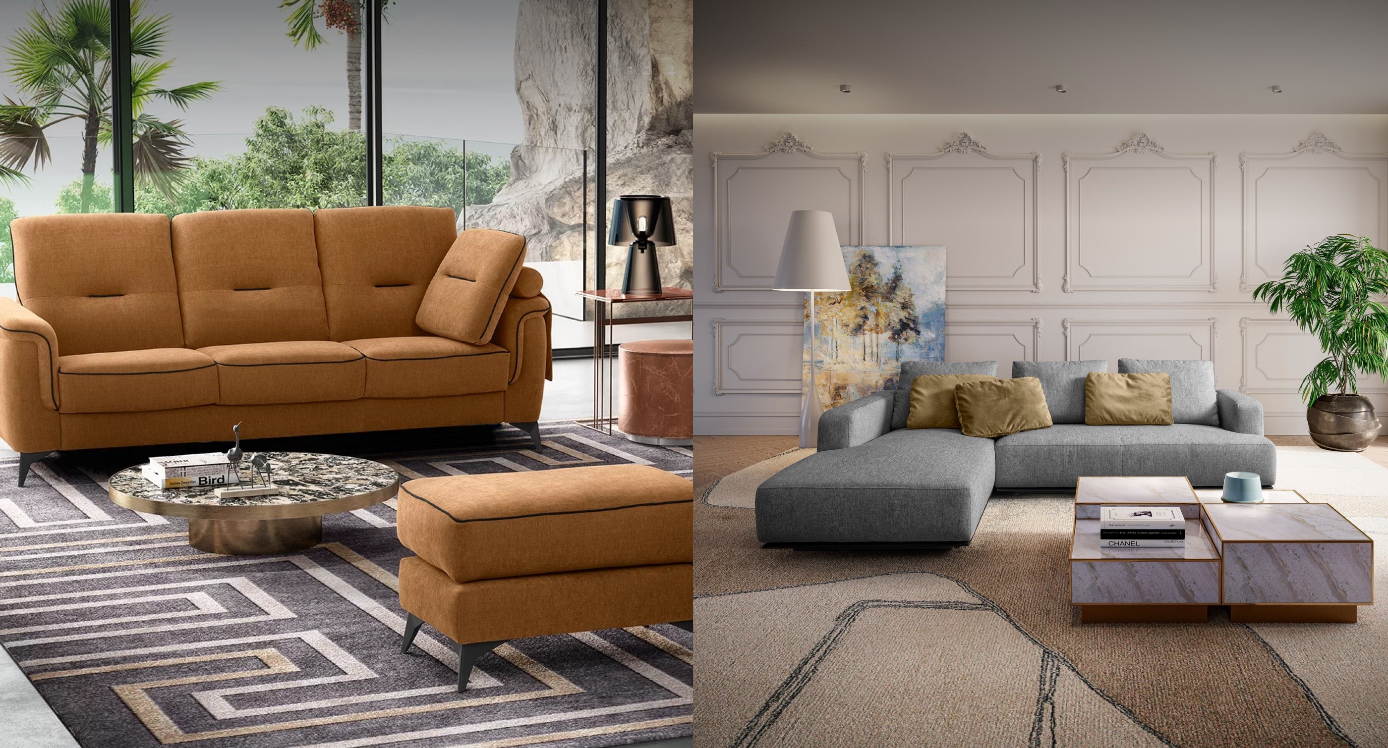 slider image 1621243260e1af0c20-0